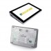 Планшет для разработчиков. SunFounder RasPad 3 0